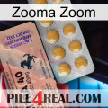 Zooma Zoom 41